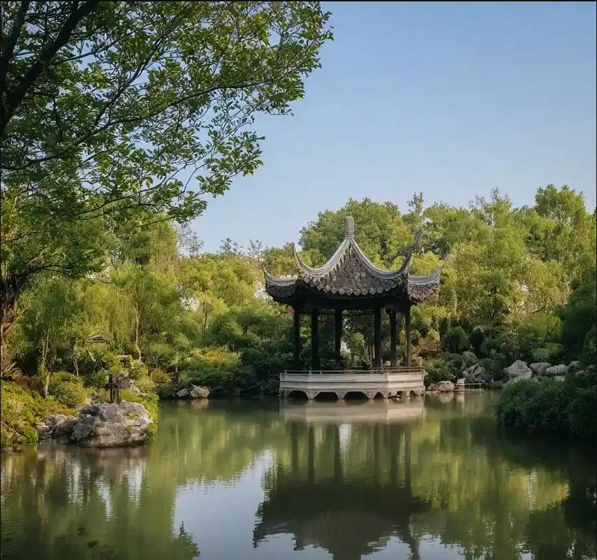 佛山禅城向雪土建有限公司